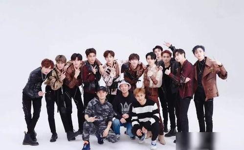 海南老王爆料是真的吗视频,海南老王爆料视频真实性揭秘  第3张