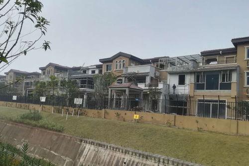 德阳碧桂园爆料最新消息,揭秘项目进展与未来规划