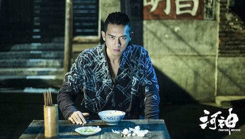 穿书吃瓜娱乐圈文男主,男主的吃瓜日常 第3张 穿书吃瓜娱乐圈文男主,男主的吃瓜日常 第3张