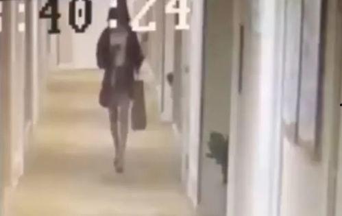 男网红被金主爆料视频大全,男网红被爆料视频大全曝光 第3张 男网红被金主爆料视频大全,男网红被爆料视频大全曝光 第3张