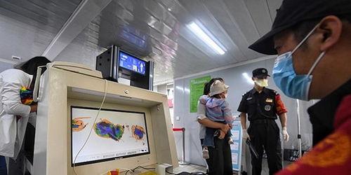 爆料宁夏医生事件最新,真相与反思,医疗伦理的拷问 第2张 爆料宁夏医生事件最新,真相与反思,医疗伦理的拷问 第2张