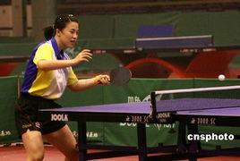 女乒封闭爆料视频大全下载,视频大全背后的拼搏与汗水