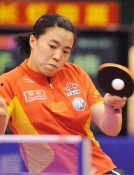 女乒封闭爆料视频大全下载,视频大全背后的拼搏与汗水 第2张 女乒封闭爆料视频大全下载,视频大全背后的拼搏与汗水 第2张