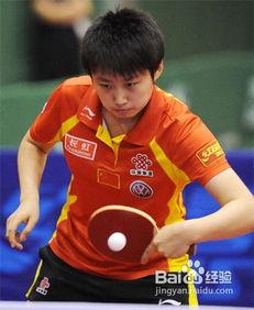 女乒封闭爆料视频大全下载,视频大全背后的拼搏与汗水 第3张 女乒封闭爆料视频大全下载,视频大全背后的拼搏与汗水 第3张