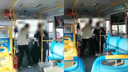 河南车友爆料事件视频完整版,揭秘惊人真相 第1张 河南车友爆料事件视频完整版,揭秘惊人真相 第1张