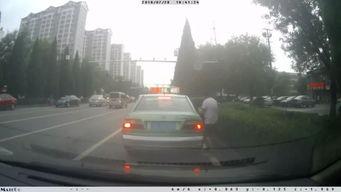 河南车友爆料事件视频完整版,揭秘惊人真相 第2张 河南车友爆料事件视频完整版,揭秘惊人真相 第2张