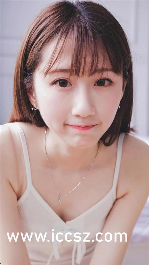 晋江少妇爆料渣男视频大全  第3张