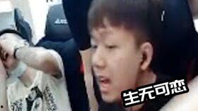 梅州爆料哥本人是谁啊视频,他是谁？背后故事大起底