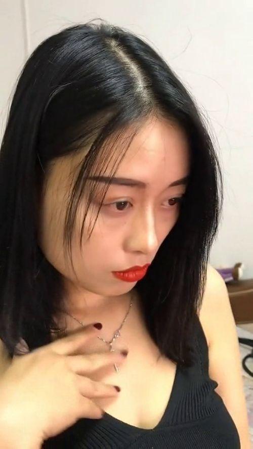 梅州爆料哥本人是谁啊视频,他是谁?背后故事大起底 第2张 梅州爆料哥本人是谁啊视频,他是谁?背后故事大起底 第2张