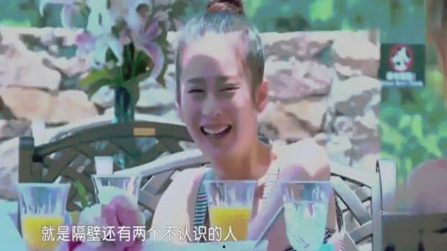 梅州爆料哥本人是谁啊视频,他是谁?背后故事大起底 第3张 梅州爆料哥本人是谁啊视频,他是谁?背后故事大起底 第3张