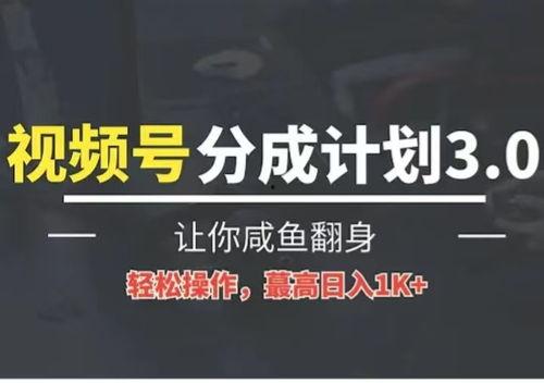 蓝海员工爆料事件视频大全,揭露职场真相与困境