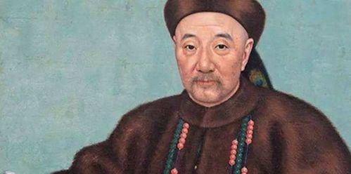 胡雪岩在线观看,商界传奇,财富与智慧的传奇人生 第1张 胡雪岩在线观看,商界传奇,财富与智慧的传奇人生 第1张