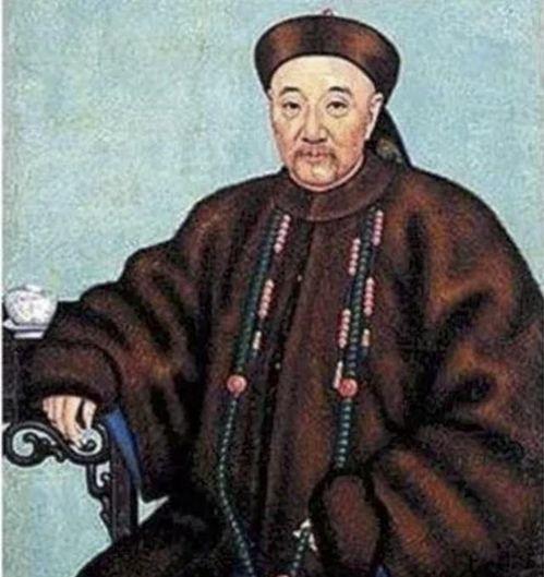 胡雪岩在线观看,商界传奇,财富与智慧的传奇人生 第3张 胡雪岩在线观看,商界传奇,财富与智慧的传奇人生 第3张