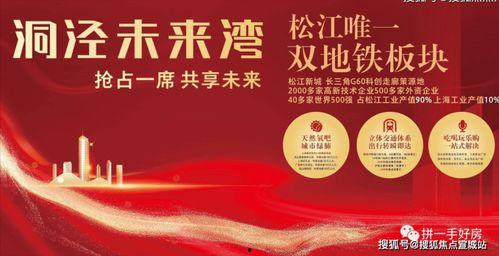 上海新闻爆料热线 第3张 上海新闻爆料热线 第3张