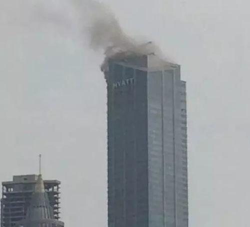 无锡酒店爆料视频最新,揭露惊人内幕，品质与服务大揭秘