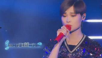 娱乐爆料早知道,明星幕后故事大揭秘！  第1张