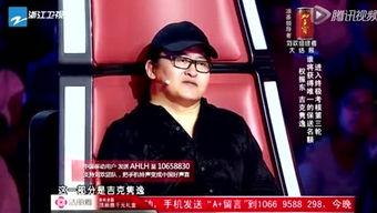 娱乐爆料早知道,明星幕后故事大揭秘！  第2张