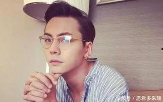 戴眼镜的女主角爆料视频,独家爆料幕后故事