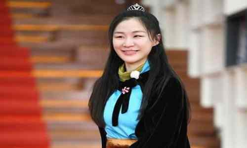 金靖爆料某知名歌手视频,真相背后引发热议 第1张 金靖爆料某知名歌手视频,真相背后引发热议 第1张