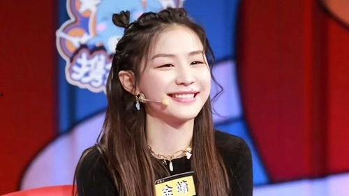 金靖爆料某知名歌手视频,真相背后引发热议 第2张 金靖爆料某知名歌手视频,真相背后引发热议 第2张