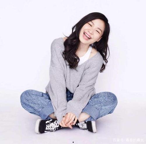 金靖爆料某知名歌手视频,真相背后引发热议 第3张 金靖爆料某知名歌手视频,真相背后引发热议 第3张