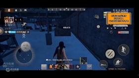 cfhd新版本爆料视频,全新内容与玩法大揭秘 第2张 cfhd新版本爆料视频,全新内容与玩法大揭秘 第2张