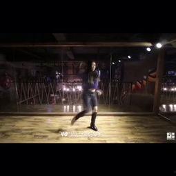 课堂舞蹈爆料视频完整版,精彩瞬间回顾，揭秘校园青春风采