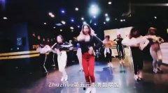 课堂舞蹈爆料视频完整版,精彩瞬间回顾,揭秘校园青春风采 第2张 课堂舞蹈爆料视频完整版,精彩瞬间回顾,揭秘校园青春风采 第2张