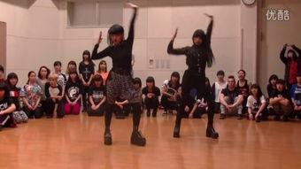 课堂舞蹈爆料视频完整版,精彩瞬间回顾,揭秘校园青春风采 第3张 课堂舞蹈爆料视频完整版,精彩瞬间回顾,揭秘校园青春风采 第3张