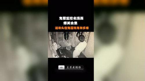 鬼屋爆料视频大全,鬼屋爆料视频大全深度解析 第1张 鬼屋爆料视频大全,鬼屋爆料视频大全深度解析 第1张