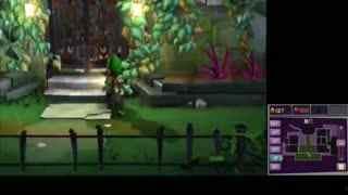 鬼屋爆料视频大全,鬼屋爆料视频大全深度解析 第3张 鬼屋爆料视频大全,鬼屋爆料视频大全深度解析 第3张