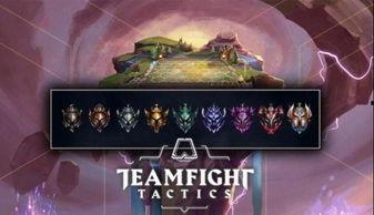 瓦洛兰最新爆料消息,神秘英雄即将登场，游戏格局将迎巨变！  第3张