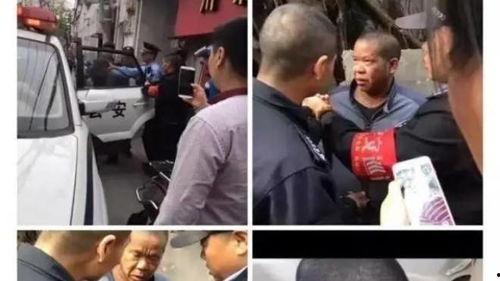 五台网友爆料新闻事件,惊曝某地发生重大事件，真相令人震惊！  第3张