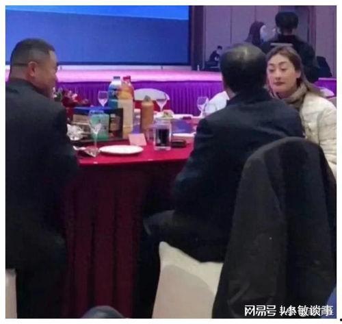 娱乐吃瓜阿姨视频大全在线观看,娱乐吃瓜阿姨视频大全，笑料百出，轻松一刻  第2张