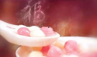 汤圆最新爆料,揭秘娱乐圈不为人知的秘密 第3张 汤圆最新爆料,揭秘娱乐圈不为人知的秘密 第3张