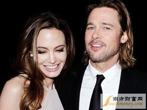 皮特最新爆料新闻,揭秘娱乐圈不为人知的秘密  第2张