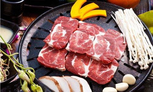 赤峰烤肉爆料视频下载大全,一网打尽美食瞬间