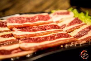 赤峰烤肉爆料视频下载大全,一网打尽美食瞬间 第2张 赤峰烤肉爆料视频下载大全,一网打尽美食瞬间 第2张