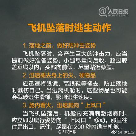 逃生最新爆料视频下载,最新爆料视频深度解析
