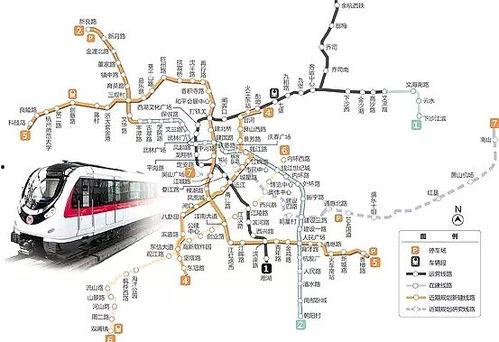 杭州地铁口最新爆料事件,惊现惊人一幕！