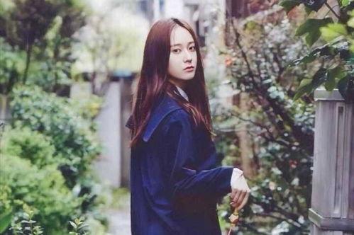 郑秀晶爆料姐姐视频在线观看,独家爆料姐姐视频幕后故事 第1张 郑秀晶爆料姐姐视频在线观看,独家爆料姐姐视频幕后故事 第1张