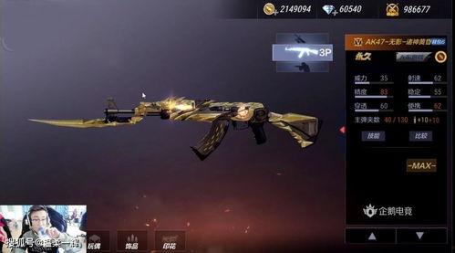 cfm活动最新爆料还能爬塔吗,塔防挑战依旧,爬塔热潮持续升温! 第3张 cfm活动最新爆料还能爬塔吗,塔防挑战依旧,爬塔热潮持续升温! 第3张