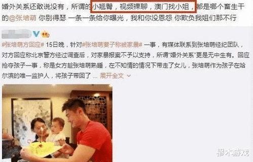 李桂林最新爆料视频播放,事件真相再引热议 第2张 李桂林最新爆料视频播放,事件真相再引热议 第2张