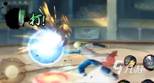 百战水门爆料视频下载,视频爆料背后的惊人真相