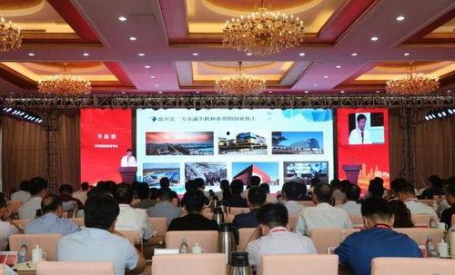 淄川新闻头条爆料,独家爆料，揭秘重大事件背后真相