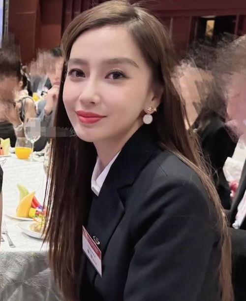 杨颖近况爆料最新视频下载,揭秘女神近况，视频下载引热议