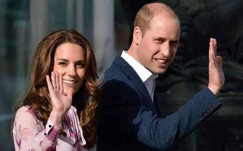 查尔斯国王最新爆料视频,最新爆料视频深度解析 第2张 查尔斯国王最新爆料视频,最新爆料视频深度解析 第2张