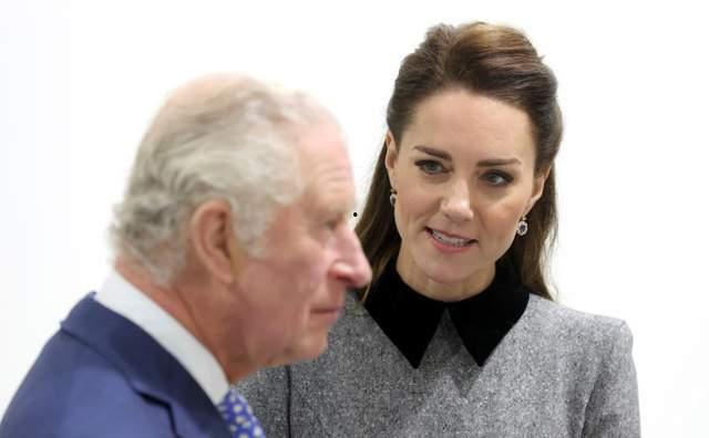 查尔斯国王最新爆料视频,最新爆料视频深度解析 第3张 查尔斯国王最新爆料视频,最新爆料视频深度解析 第3张