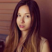 易阳最新爆料新闻,揭秘娱乐圈惊人内幕 第1张 易阳最新爆料新闻,揭秘娱乐圈惊人内幕 第1张