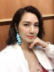 易阳最新爆料新闻,揭秘娱乐圈惊人内幕 第2张 易阳最新爆料新闻,揭秘娱乐圈惊人内幕 第2张